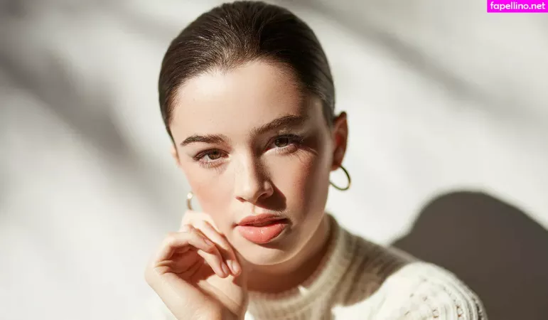 Notcursednat OnlyFans Thumbnail #7vmrZSLXek