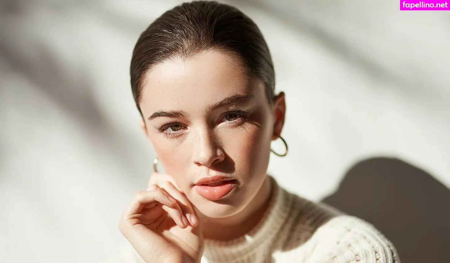 ACursedNat Nude Leaked OnlyFans Photo #7vmrZSLXek