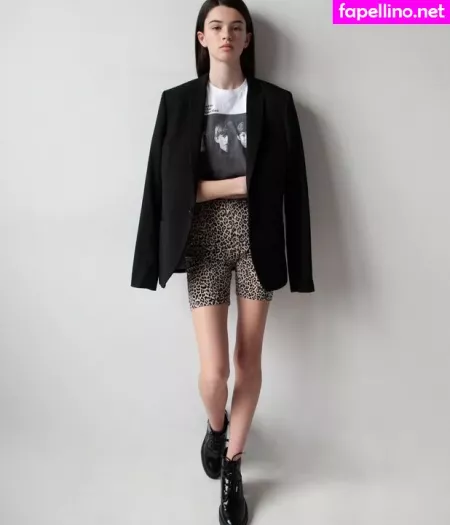 Notcursednat OnlyFans Thumbnail #8y1bCPfowa