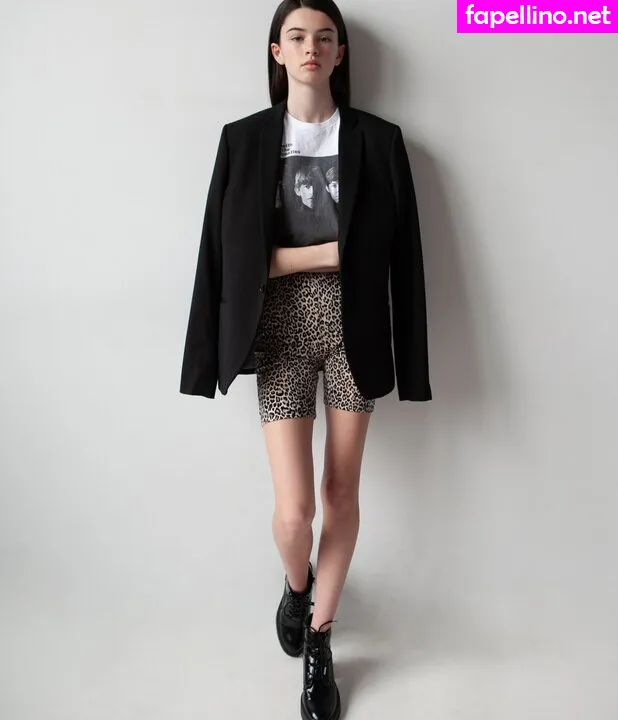 ACursedNat Nude Leaked OnlyFans Photo #8y1bCPfowa