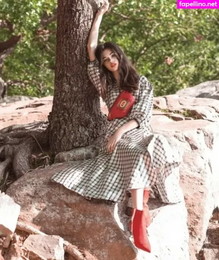 Notcursednat OnlyFans Thumbnail #9Gk5fQEBVD