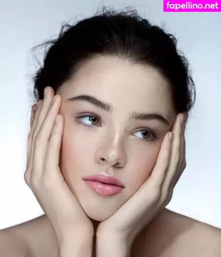 Notcursednat OnlyFans Thumbnail #FoTEqqWg54