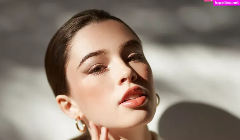 Notcursednat OnlyFans Thumbnail #IAyZbcGfK8