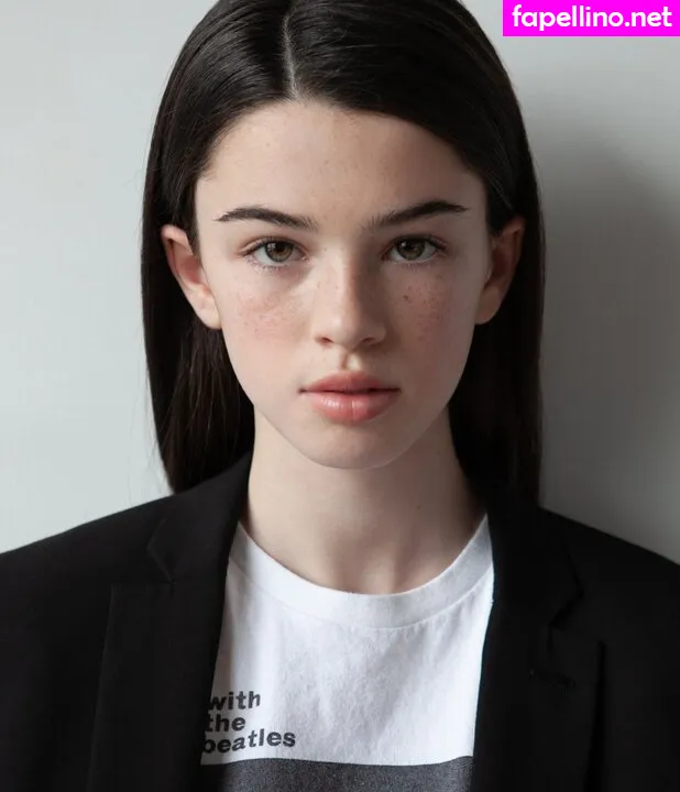 ACursedNat Nude Leaked OnlyFans Photo #KJi5mkJ8Rh