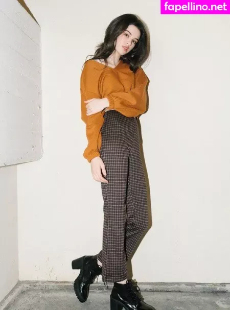 Notcursednat OnlyFans Thumbnail #LFTGzSizfu