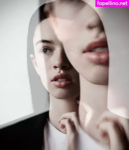 Notcursednat OnlyFans Thumbnail #LKmDXGYCbS