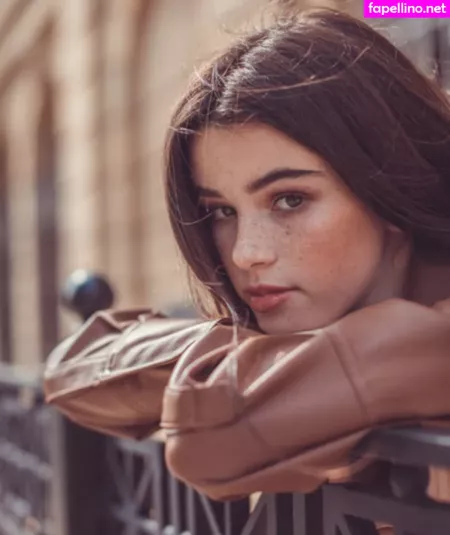 Notcursednat OnlyFans Thumbnail #LVYXx6jk5X