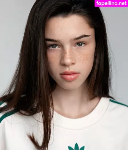 Notcursednat OnlyFans Thumbnail #MWIfh9cV3W