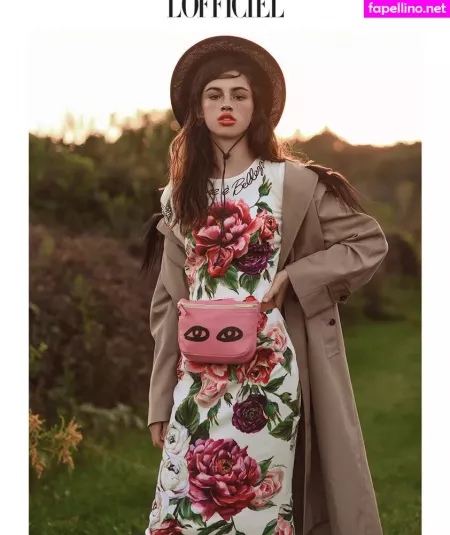 Notcursednat OnlyFans Thumbnail #O2I39u4LPE