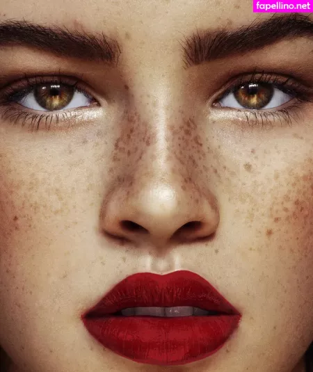 Notcursednat OnlyFans Thumbnail #OCXhValJYm