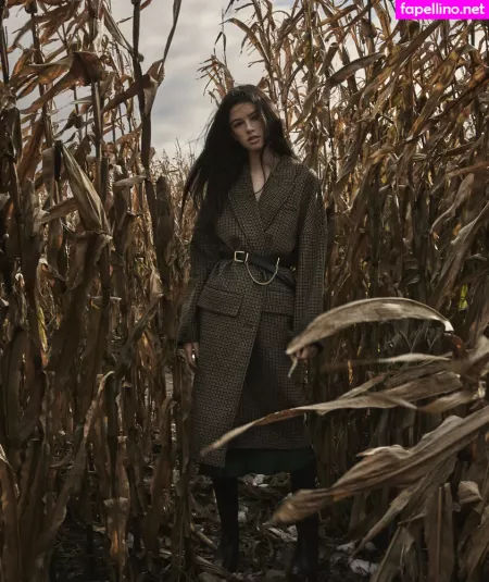 Notcursednat OnlyFans Thumbnail #P83rZigoGQ