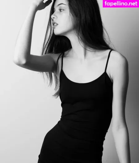 Notcursednat OnlyFans Thumbnail #PtrZJ6uHwP