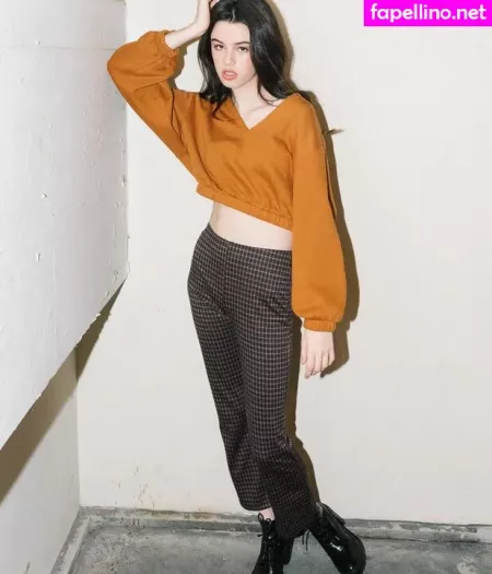 Notcursednat OnlyFans Thumbnail #QPyte975S3