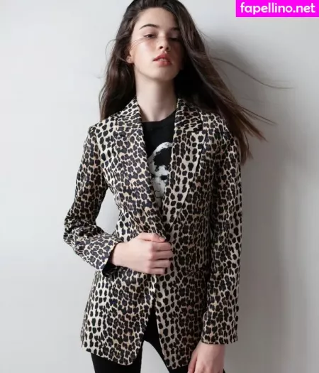 Notcursednat OnlyFans Thumbnail #QeJGfhtwaD