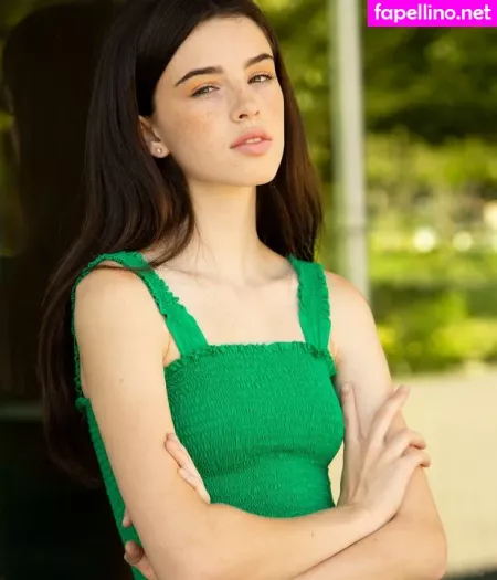 Notcursednat OnlyFans Thumbnail #RIxTfmEPJL