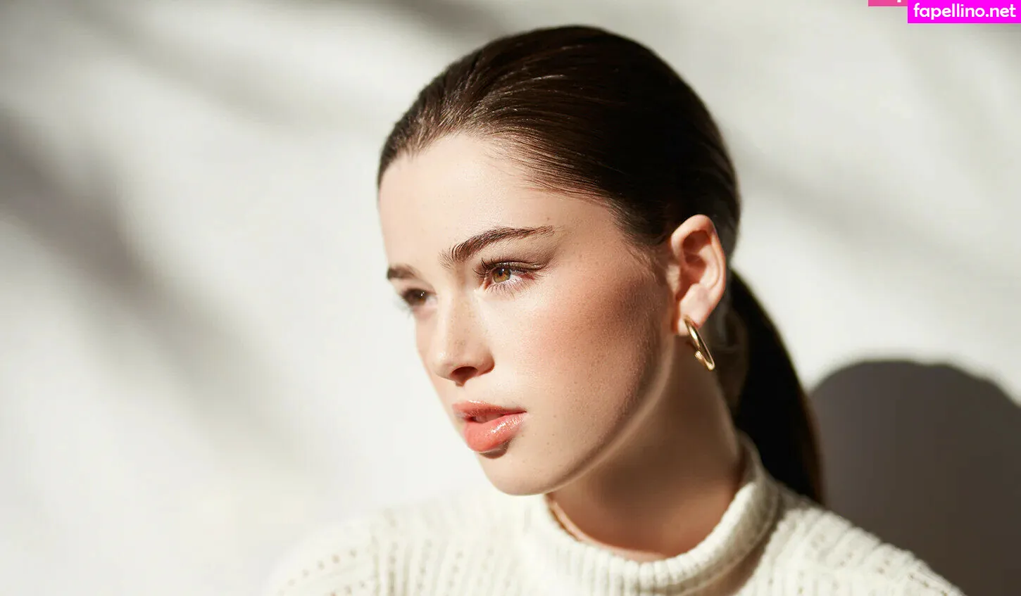 ACursedNat Nude Leaked OnlyFans Photo #SDwImriqwR