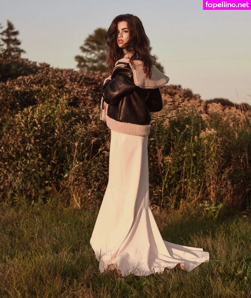 ACursedNat Nude Leaked OnlyFans Photo #TsMngXyqZU