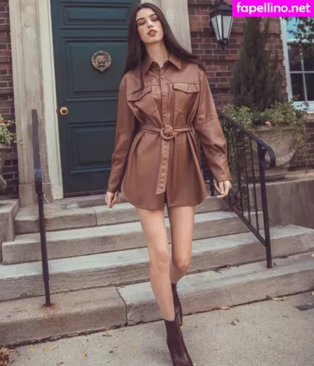 Notcursednat OnlyFans Thumbnail #UxDHGM6W01