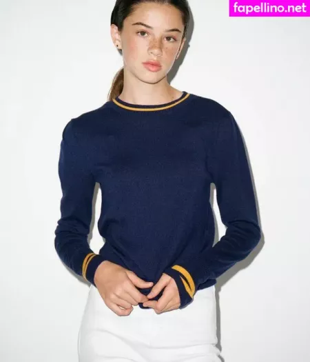 Notcursednat OnlyFans Thumbnail #VCxvnvEGZj