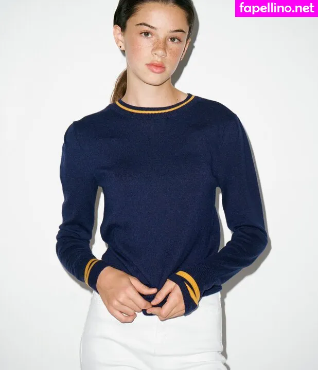 ACursedNat Nude Leaked OnlyFans Photo #VCxvnvEGZj