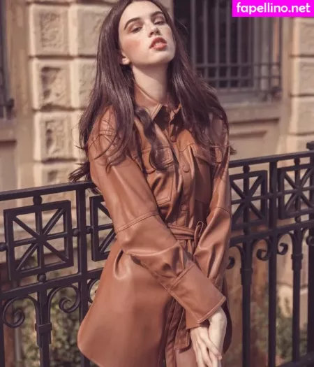 Notcursednat OnlyFans Thumbnail #WApk3oq4hS