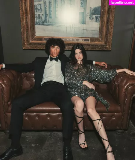 Notcursednat OnlyFans Thumbnail #Wiu6BJwMfN