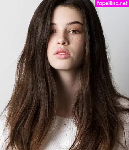 Notcursednat OnlyFans Thumbnail #Y98mYTxsdt