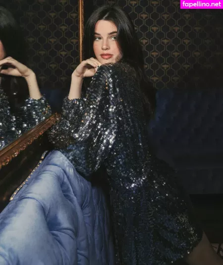 Notcursednat OnlyFans Thumbnail #bOBB858sLc