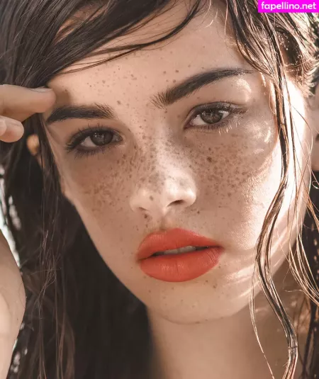 Notcursednat OnlyFans Thumbnail #csiSeECZXq