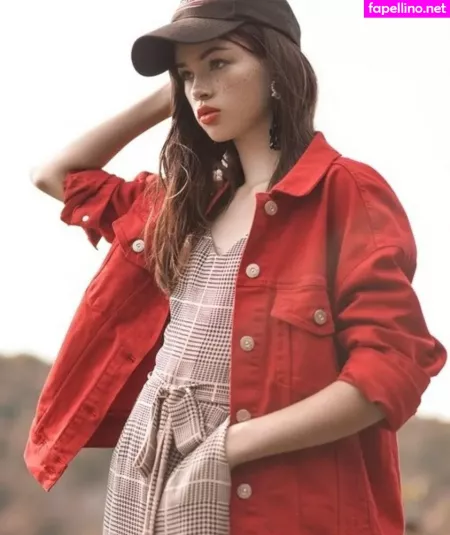 Notcursednat OnlyFans Thumbnail #eTTwGOuBfj