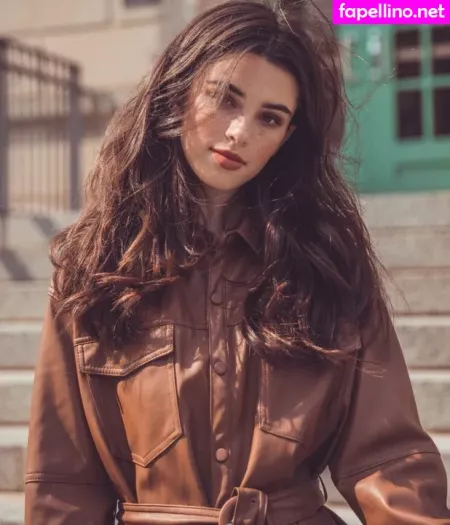 Notcursednat OnlyFans Thumbnail #fhmvk7FDI0