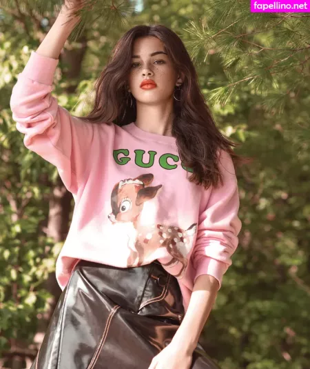 Notcursednat OnlyFans Thumbnail #jxCfIy5FKy