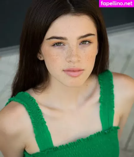 Notcursednat OnlyFans Thumbnail #okOgLcI1vT