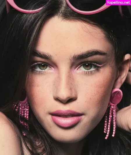 Notcursednat OnlyFans Thumbnail #sfoZTRBoLm