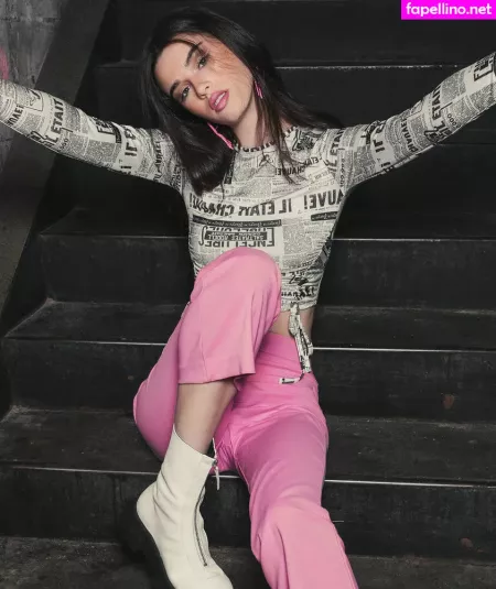 Notcursednat OnlyFans Thumbnail #tQ7U7gNs5K