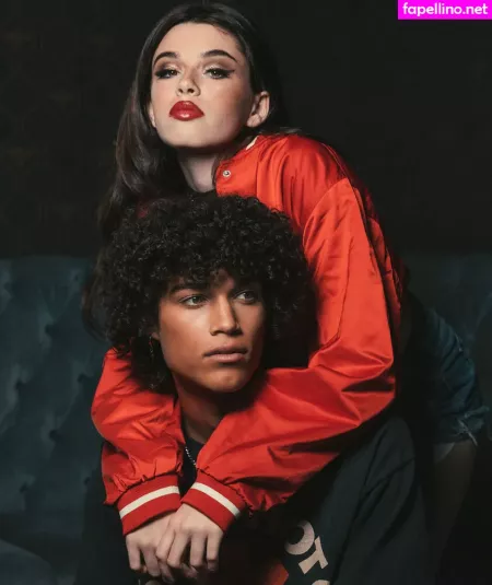 Notcursednat OnlyFans Thumbnail #va7OEnmYG5