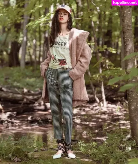 Notcursednat OnlyFans Thumbnail #wXdPwoF72e