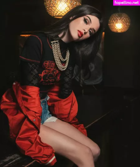 Notcursednat OnlyFans Thumbnail #xE1KnymUjB