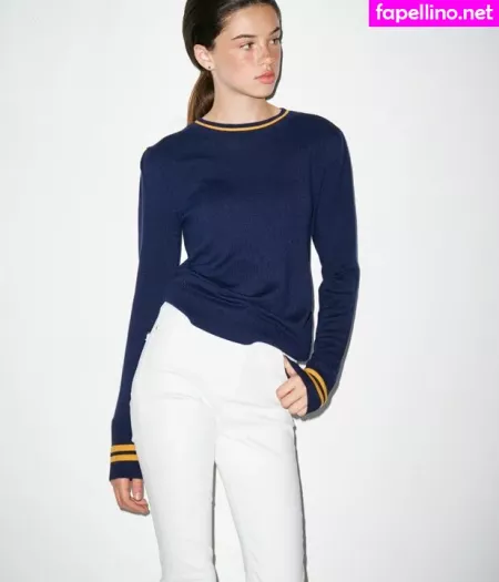 Notcursednat OnlyFans Thumbnail #xHHisrBwjD