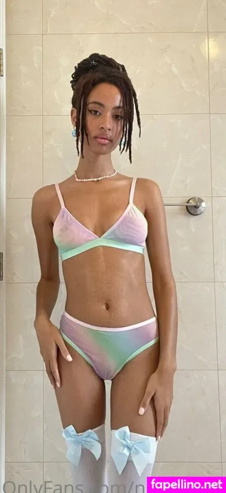 Notcurstin OnlyFans Thumbnail #0ZfVGhn52t
