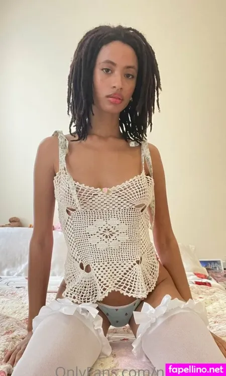 Notcurstin OnlyFans Thumbnail #7kLrkAYhG8