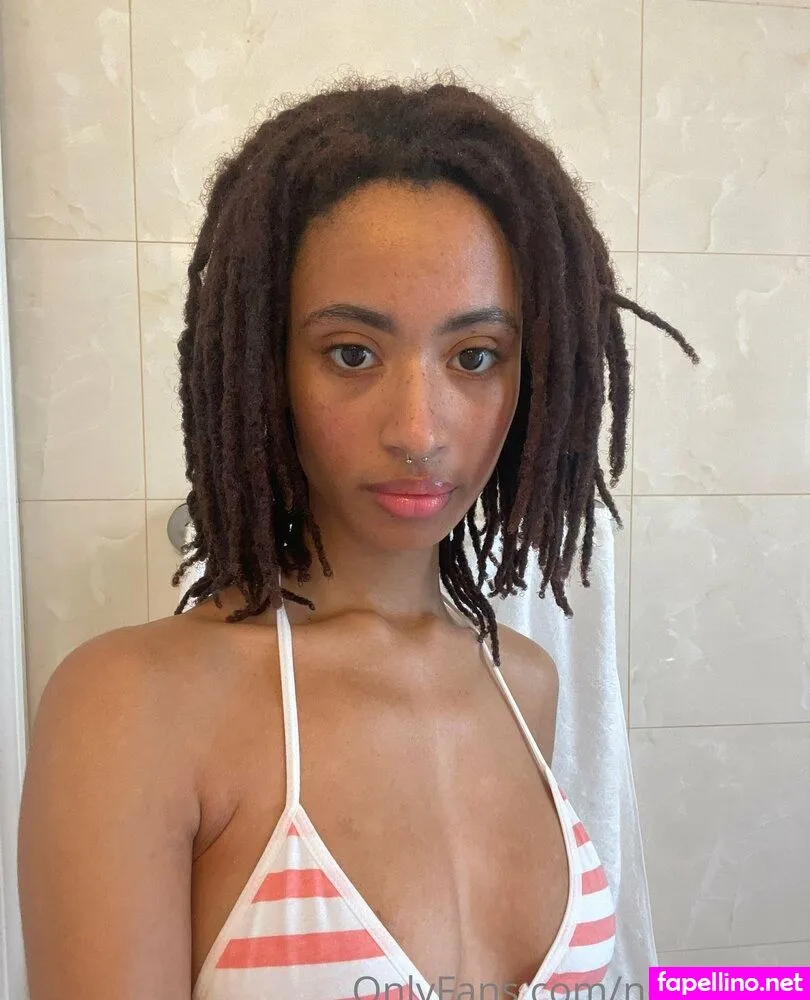 notcurstin Nude Leaked OnlyFans Photo #GXYzMxickX