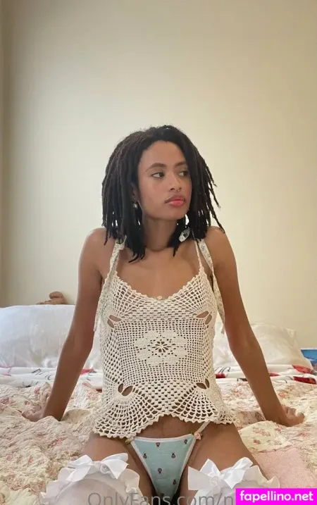 Notcurstin OnlyFans Thumbnail #PE40ZiAMaR