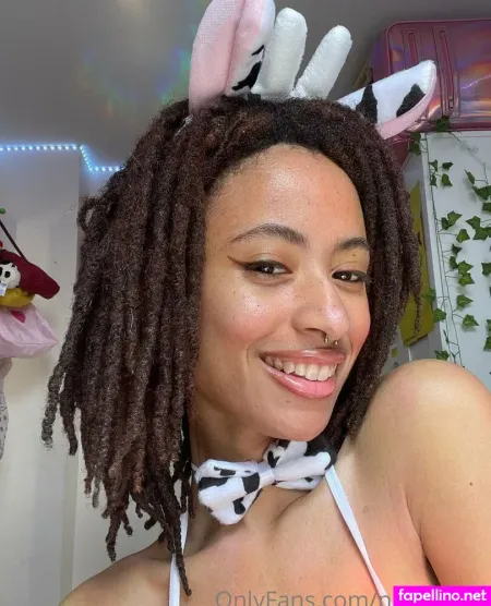 Notcurstin OnlyFans Thumbnail #WjFtYVDt2G