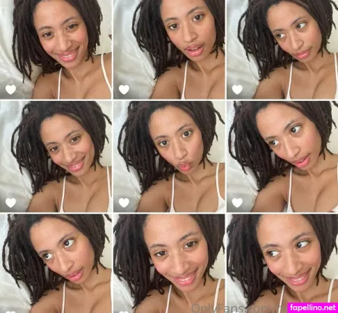 Notcurstin OnlyFans Thumbnail #ZQkm9u5zqn