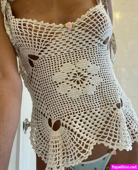 Notcurstin OnlyFans Thumbnail #f1jgAC90qb