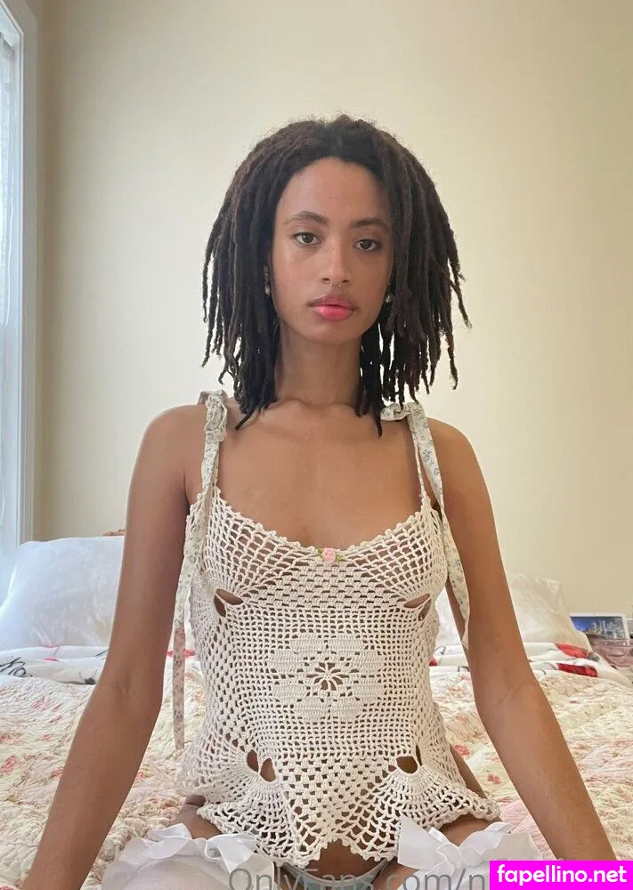 notcurstin Nude Leaked OnlyFans Photo #gnu89HN9ip
