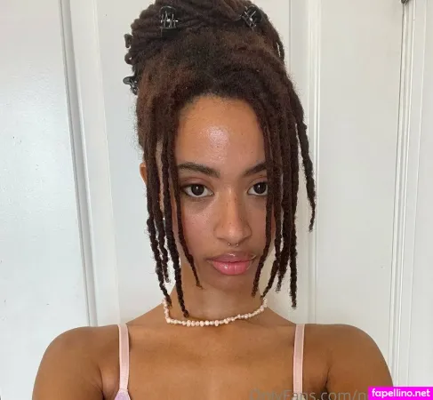 Notcurstin OnlyFans Thumbnail #mOyfknQ82K