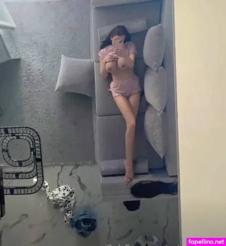 Notcutegrace OnlyFans Thumbnail #6PuE5HUjTt