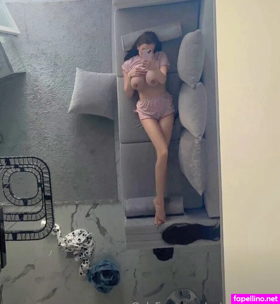 Notcutegrace, jusstagracee Nude Leaked OnlyFans Photo #6PuE5HUjTt